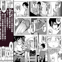 第28页图