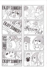 第28页图