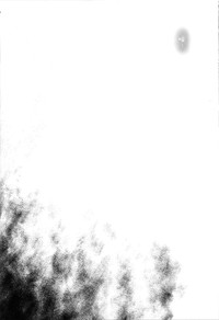 第36頁圖