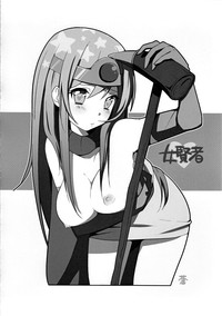 第12頁圖