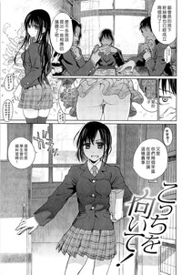 第100頁圖