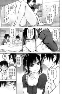 第104頁圖