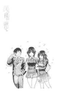 第144頁圖