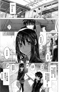 第164頁圖