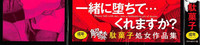 第212頁圖