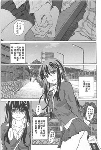 第44頁圖