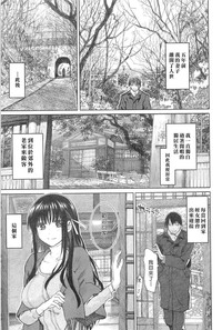 第60頁圖
