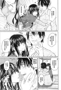 第64頁圖