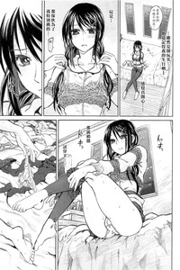 第84頁圖