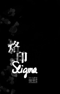 第48頁圖