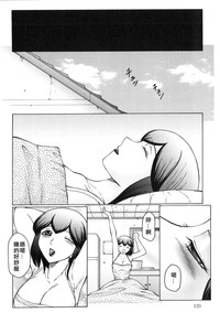 第120页图