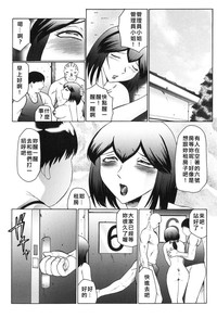 第176页图