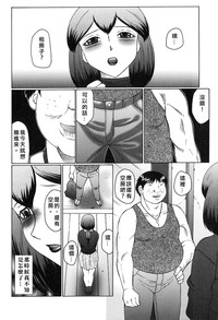 第44页图