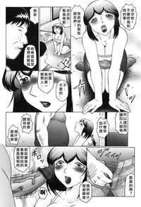 第96页图