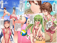 第16頁圖