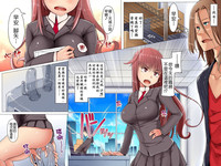 第4頁圖