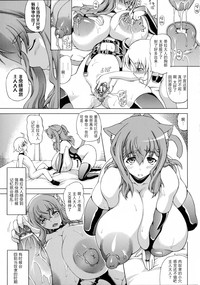 第116頁圖