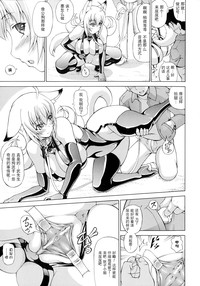 第168頁圖