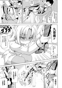 第176頁圖
