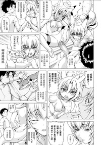 第28頁圖