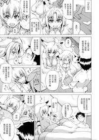 第40頁圖
