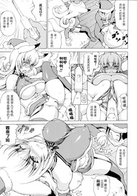 第44頁圖