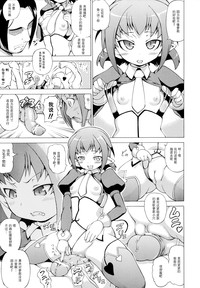 第60頁圖