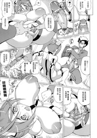 第96頁圖