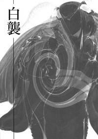 第36页图