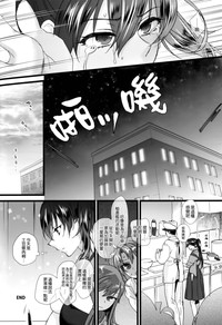 第32頁圖