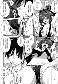第24頁圖