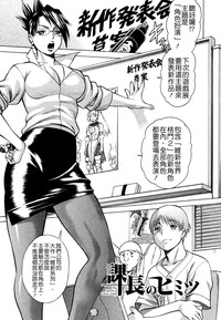 第124页图