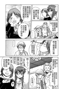 第148页图