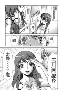 第152页图