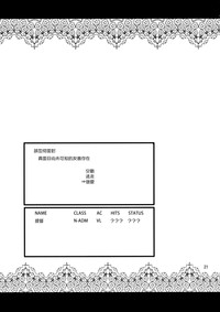 第20页图