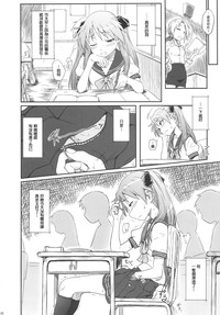 第48页图