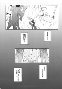 第60页图