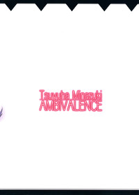 第64页图