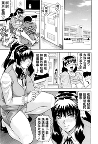 第128页图