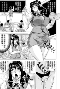 第152页图