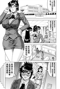 第28页图