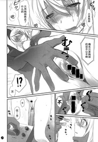 第24页图