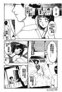 第88頁圖