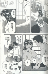 第156頁圖