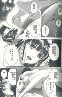第168頁圖