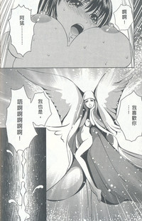 第176頁圖
