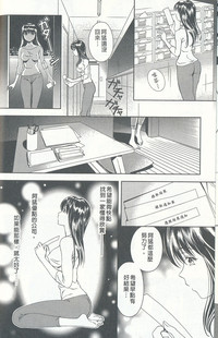 第184頁圖