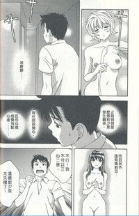 第28頁圖