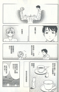 第72頁圖