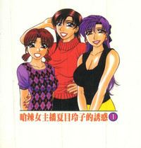 第104頁圖